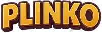 Plinko Game Plinko Game